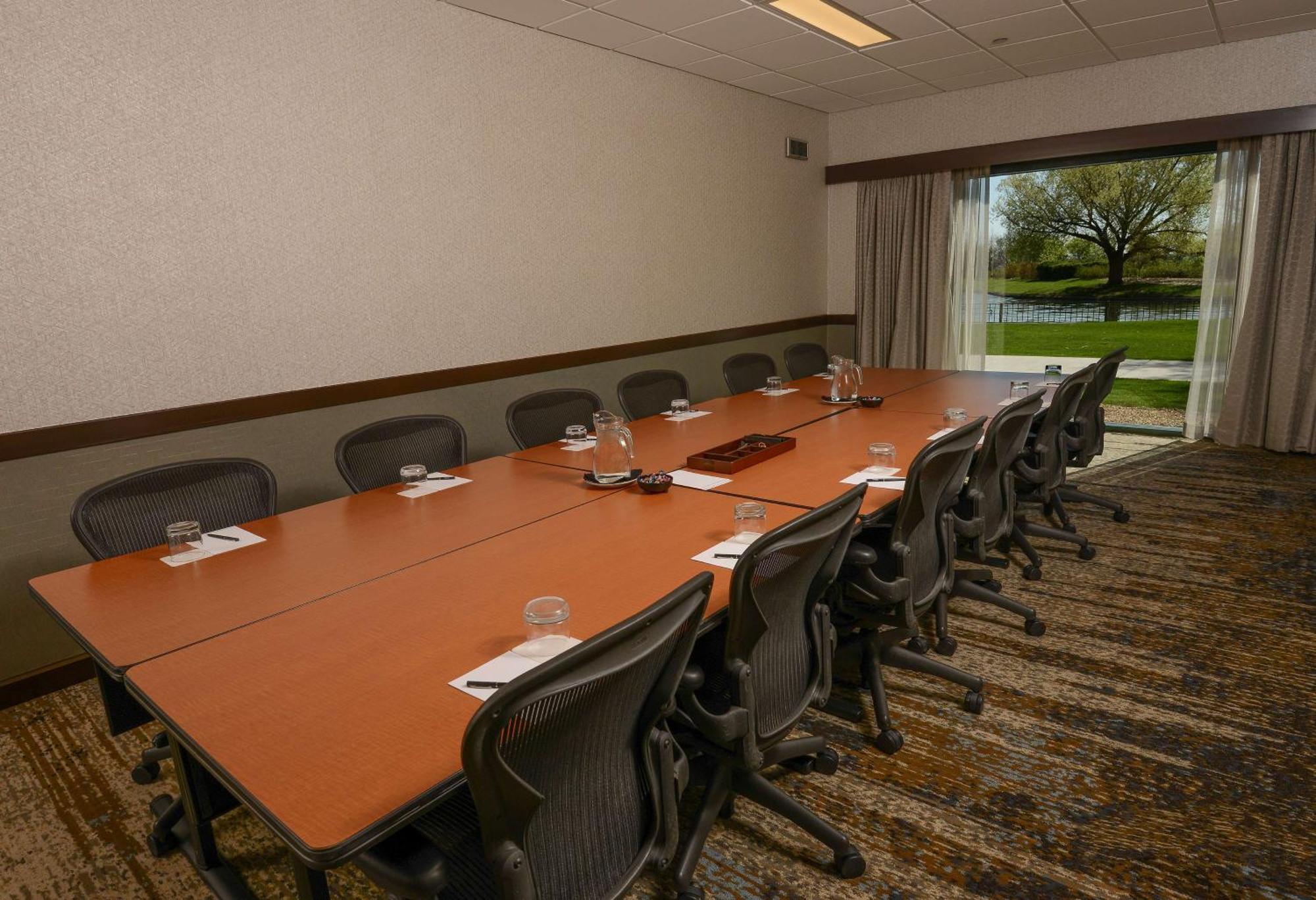 The Inverness Denver, A Hilton Golf & Spa Resort Englewood Exterior foto