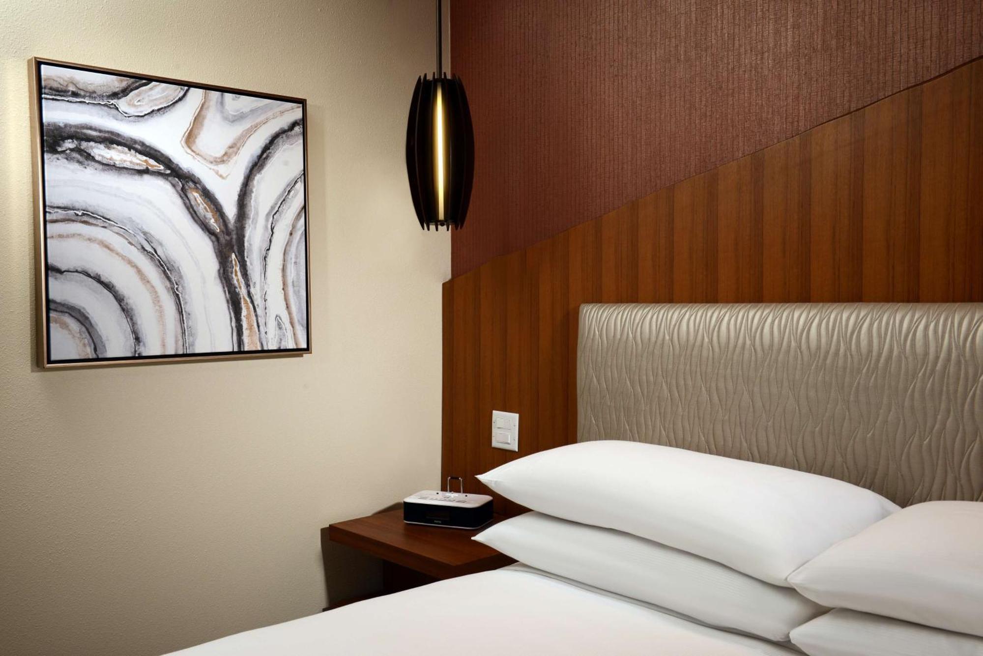 The Inverness Denver, A Hilton Golf & Spa Resort Englewood Exterior foto